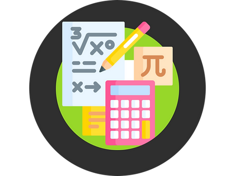 (Math Courses) Algebra 2.png