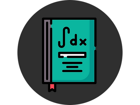 (Math Courses) AP Calculus AB.png