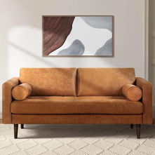 15 Mid-Century Modern Sofas That Will Transform Your Living Space
