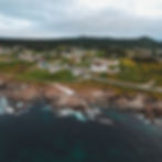 pexels-introspectivedsgn-4713857.jpg
