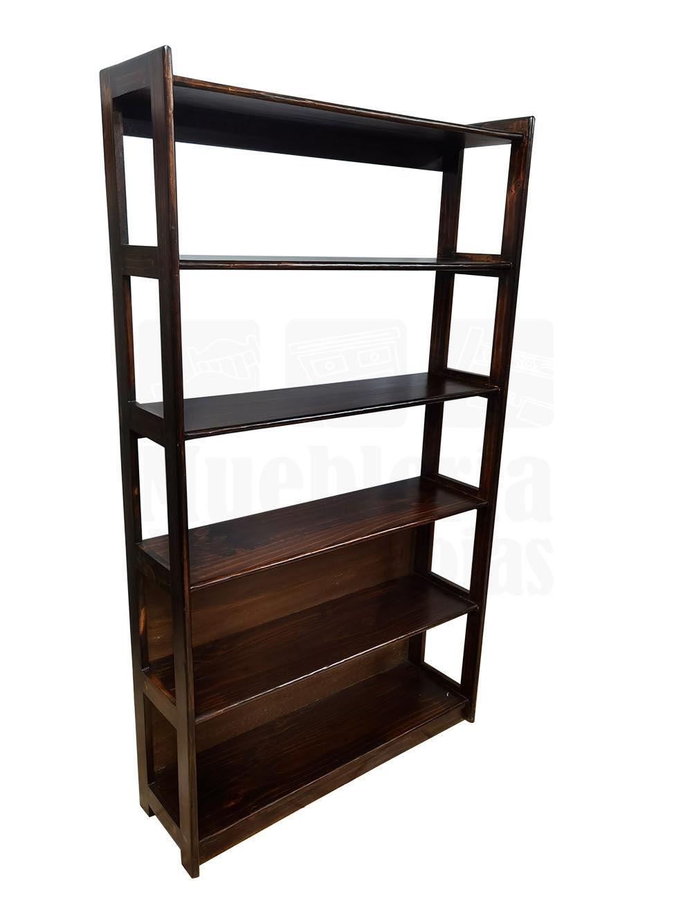 MADERA VIVA 80