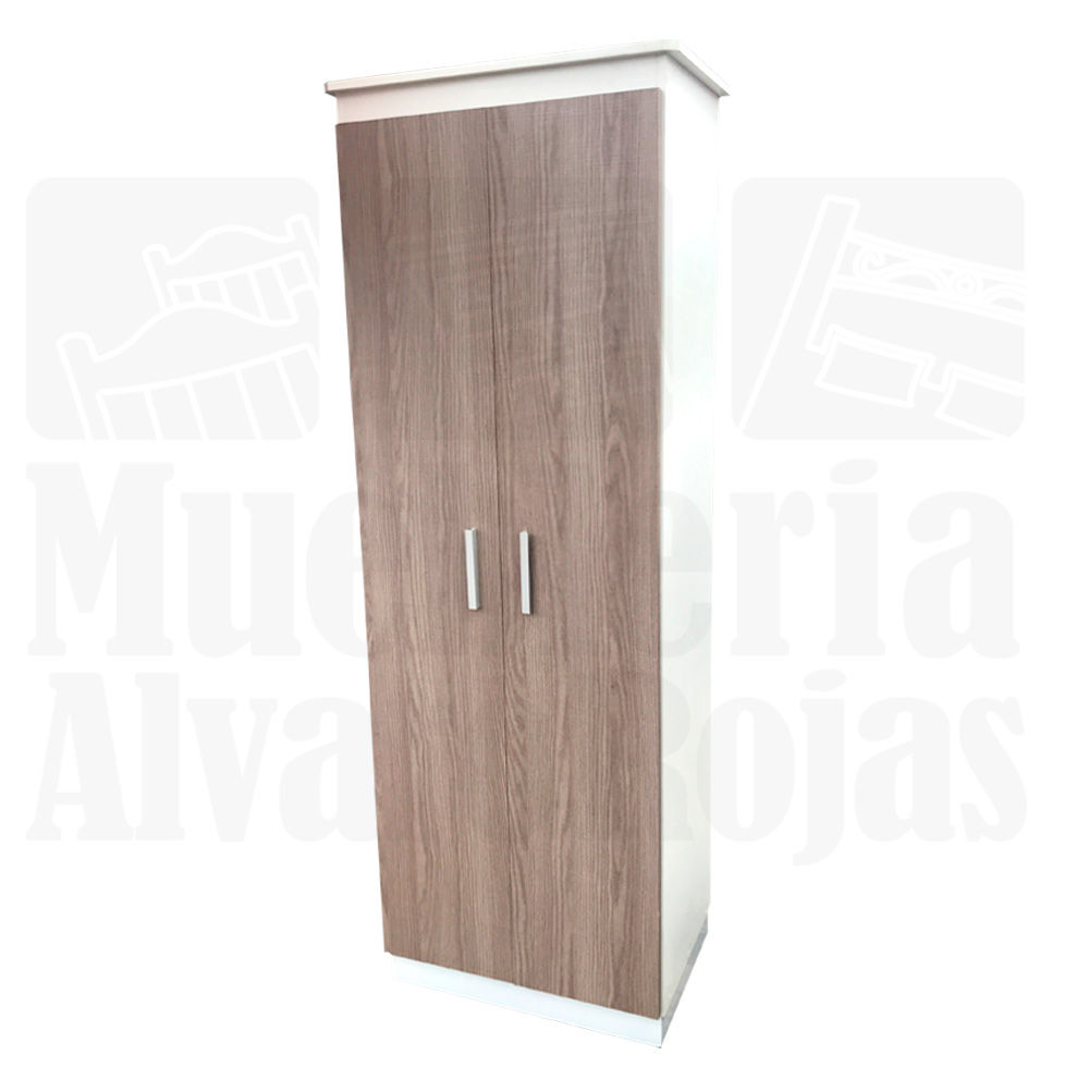 ALACENA mod.848