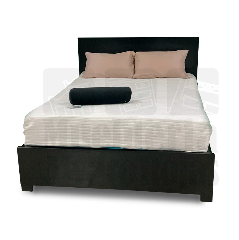 Cama Antares
