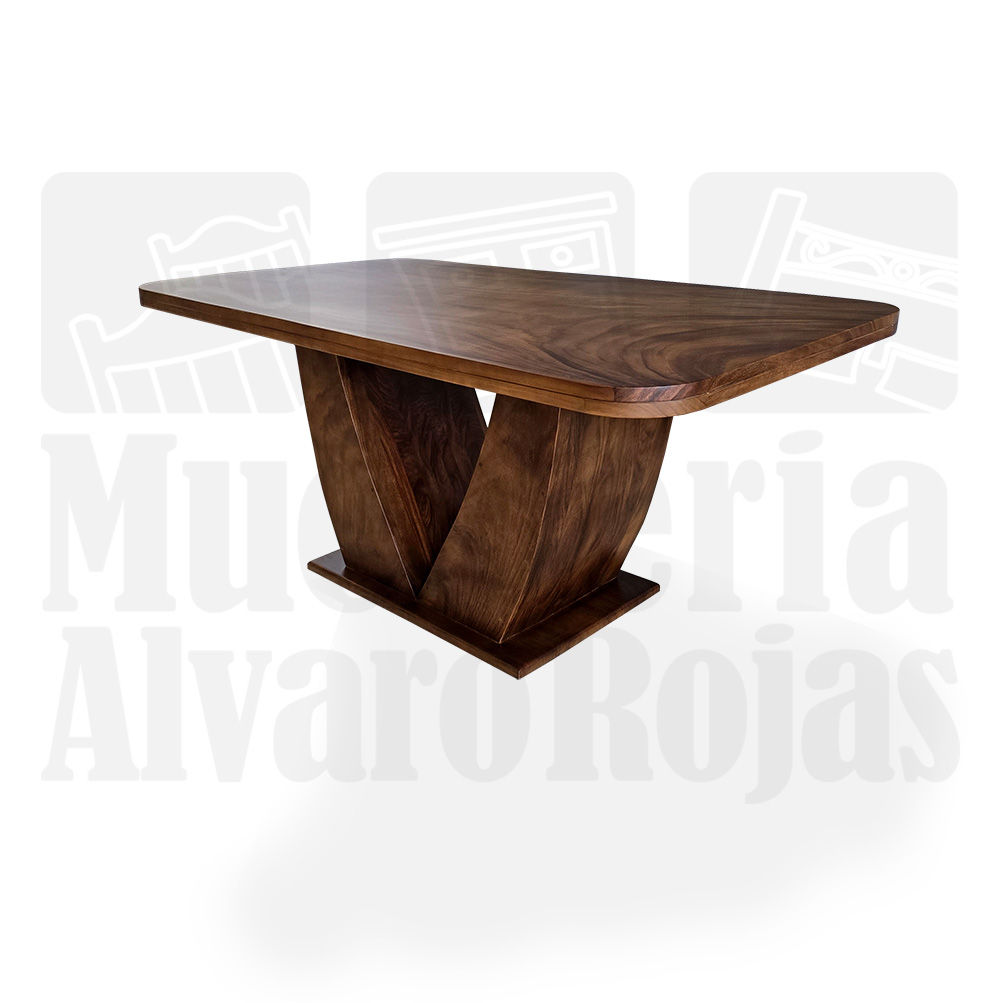 Mesa Pedestal V Premium