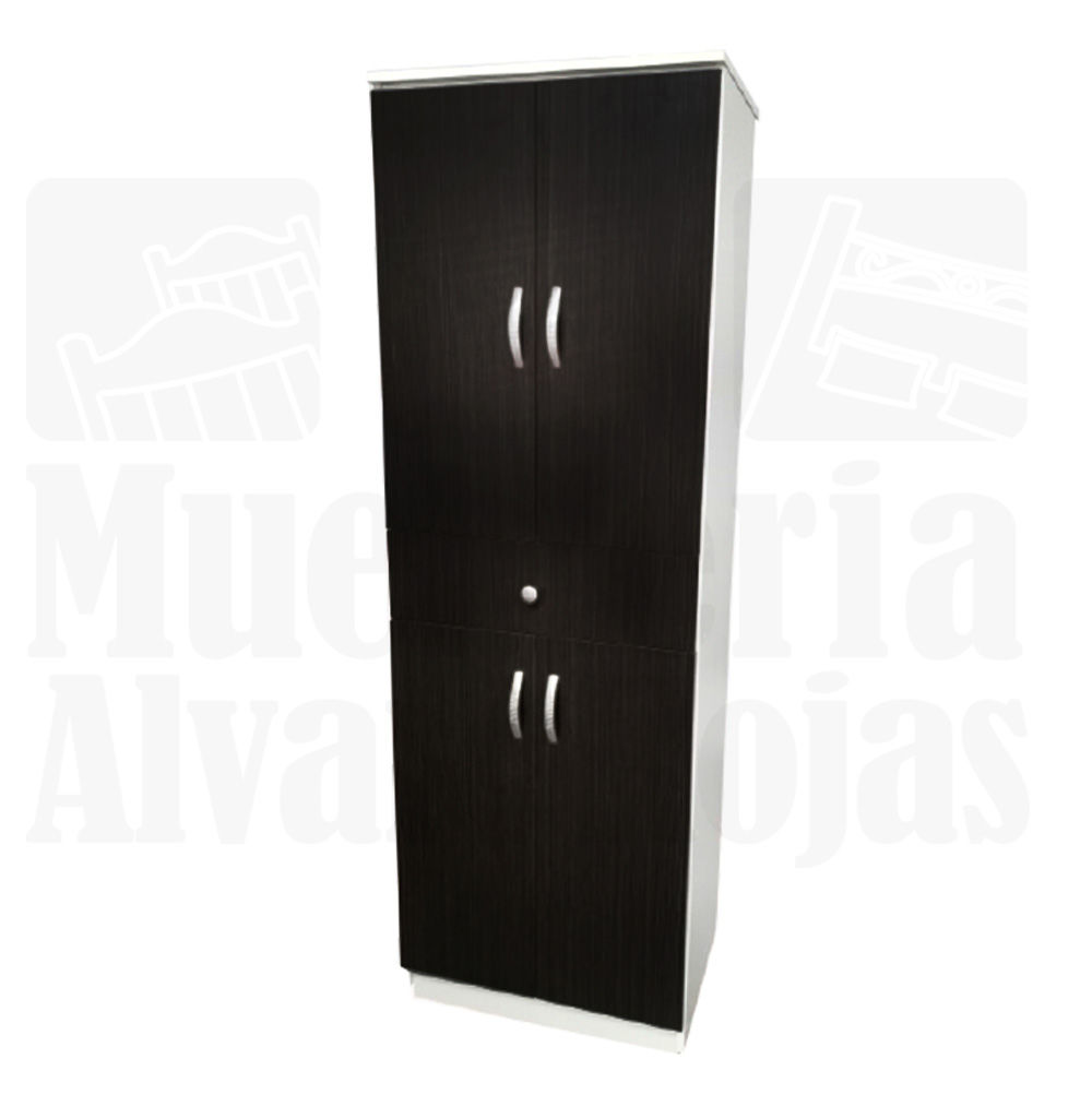 Alacena Mod. 30