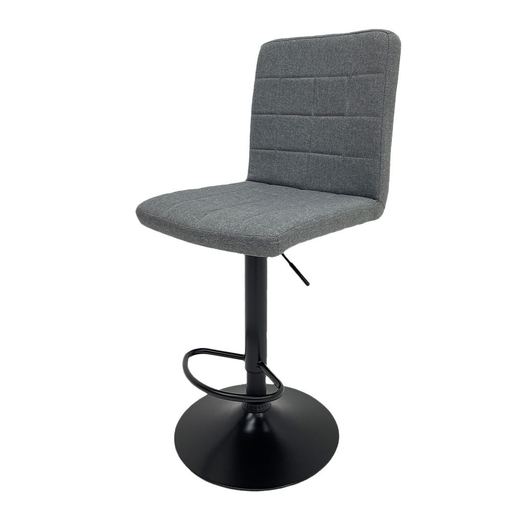 SILLA DE BAR TK