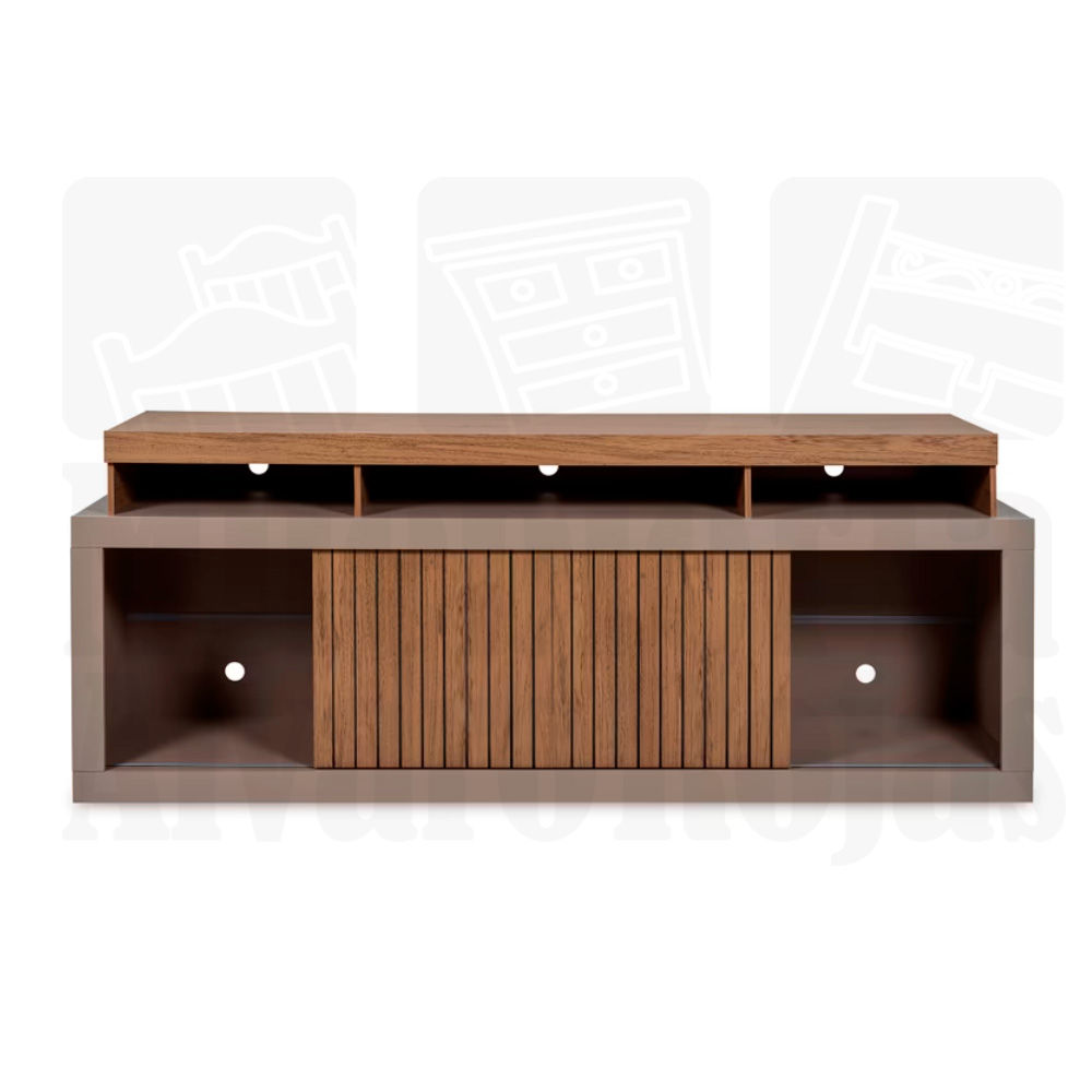 Mueble de TV Damasco
