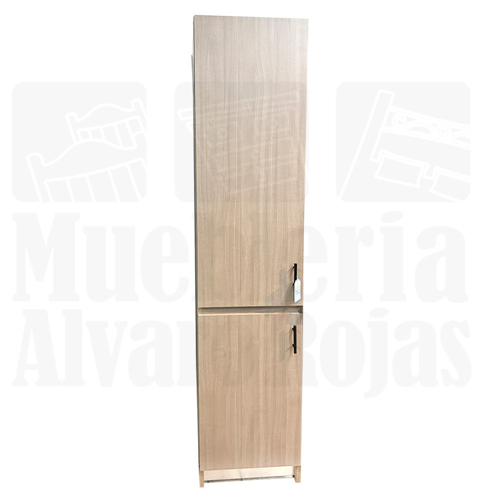 Alacena Home Edition
