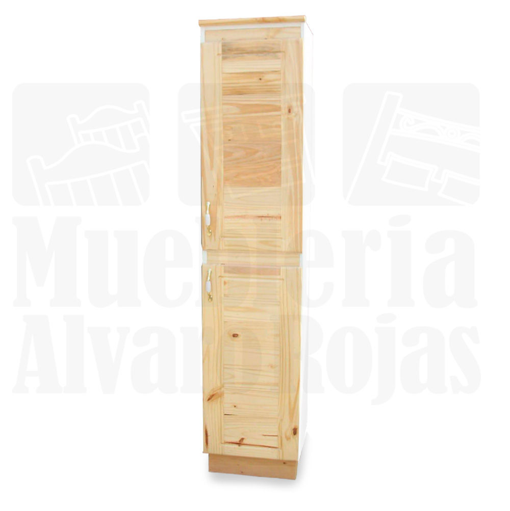 Alacena Mod.1656
