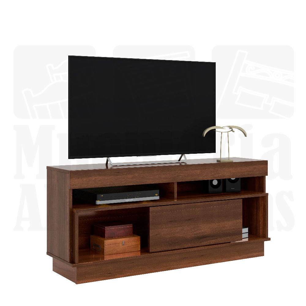Mueble TV RIO