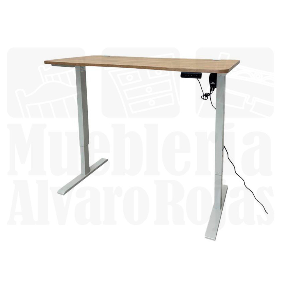 Escritorio Ajustable Elite