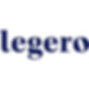 legero-tarnobrzeg