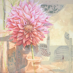 Dahlia