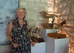 Valerie-Dunning-Edwards.jpg