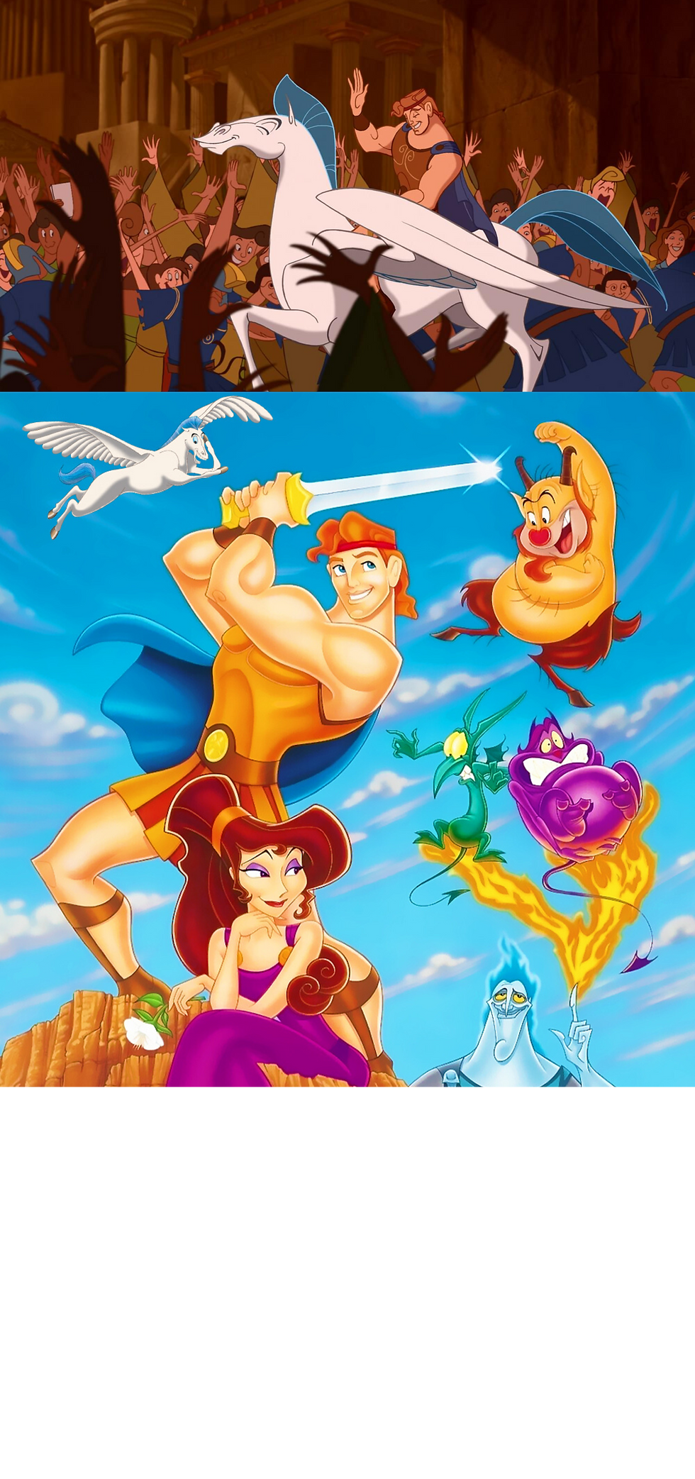 Hercules