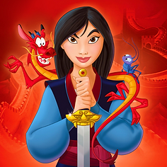 Mulan
