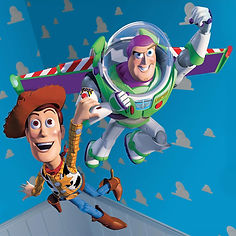 Toy Story