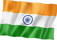 Rani Ko-HE-Nur
