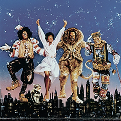 The Wiz