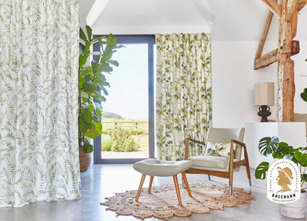 summer-house-2.jpg