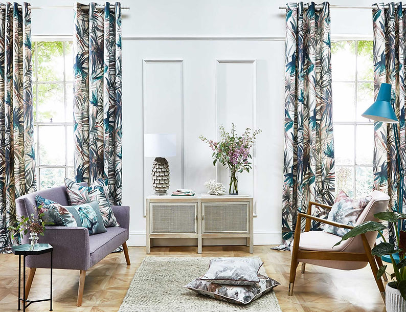 queenann-curtain-maui-1.jpg