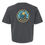Thumbnail: Women's Boxy Tee-Pepper