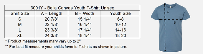 BC 3001Y Size Chart.png
