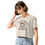 Thumbnail: The Bun Club Women’s Crop Top