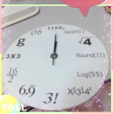 15086AFC-1B0A-47C3-B454-4E0B286FBD8E.jpe