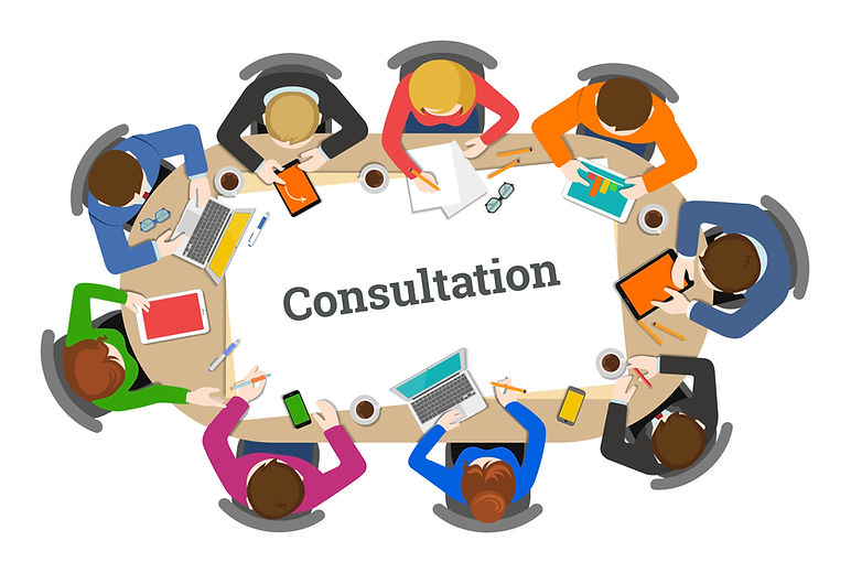 ALLIANCE-general-consultation-desk-meeti