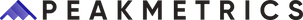 peakmetrics-logo_edited.png