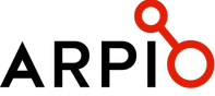 arpio-logo_edited_edited.png