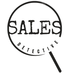 SALES DETECTIVE WHITE TRANS_edited_edite
