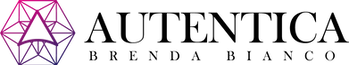Logo autentica 01.png