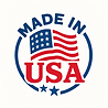 made in usa2.png