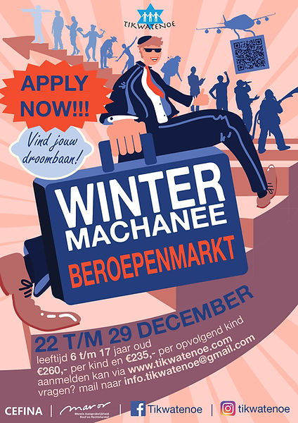 promotie minimachanee.jpg