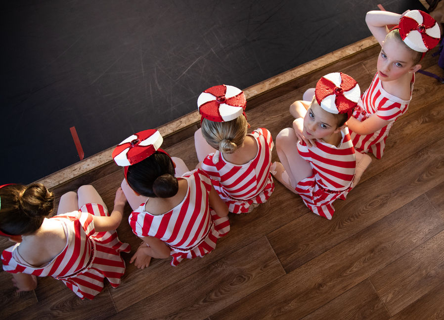 221205_cdn_photo_nutcracker-2.jpeg