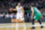 Facundo Campazzo