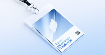 Grain triumphs in Hotelbeds' Innovation Challenge – disrupting the travel industry