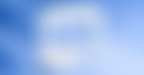 Stable Pricing: The Key to Higher Conversions in Travel