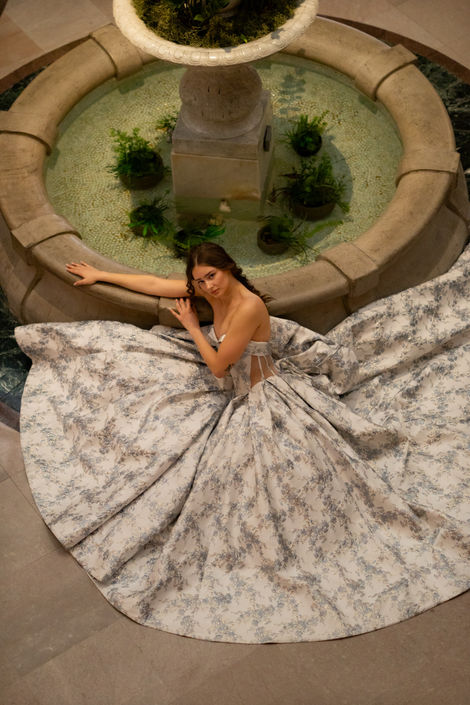 5 Stunning Venues for Spokane Brides to Say I Do