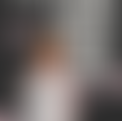 FREE appointment if you book during Black Friday!