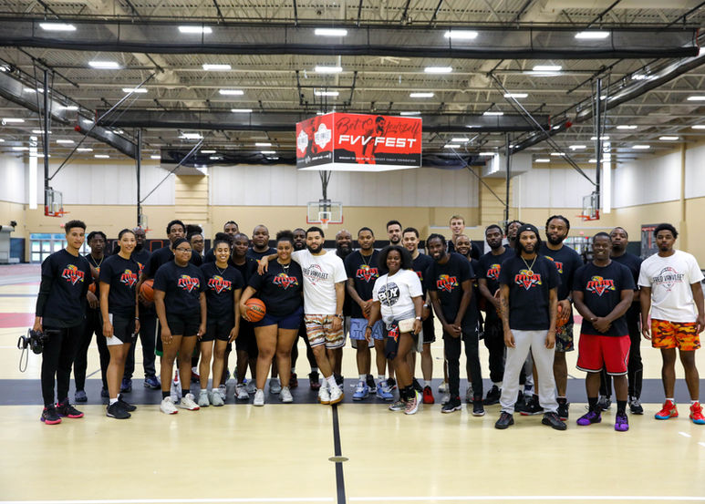 coaches pic.jpg