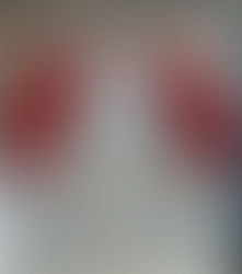 Find Your Dream Wedding Dress at Marcella’s Bridal This Valentine’s Day