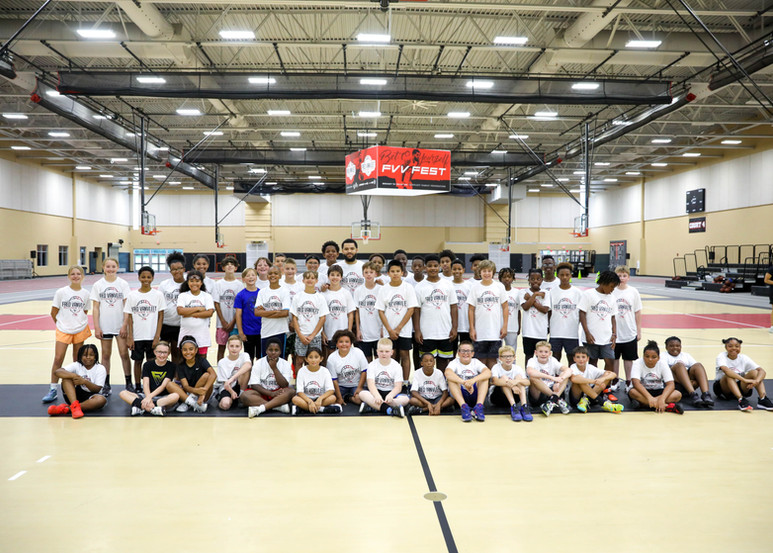 camp photo group 2.jpg