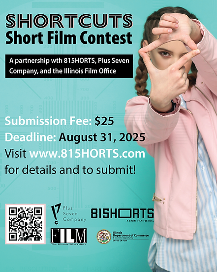 Film Shortcuts IG 1080x1350-01.png