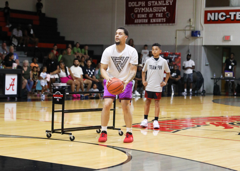 3 pt kyler top key fvv.jpg