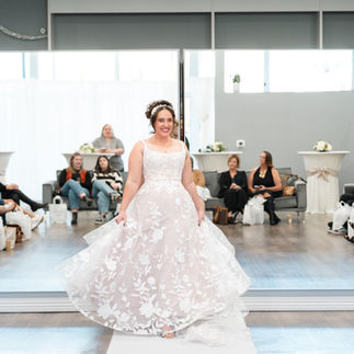 Photos by Amanda Keeley Photography and Random Photographs