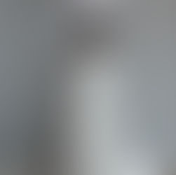 Embracing the Unexpected: How a Different Bridal Gown Silhouette Could Surprise You