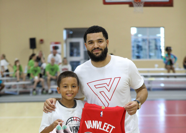 FVV with kid shoes jersey.jpg